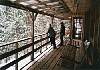 LodgePorchJan97.jpg